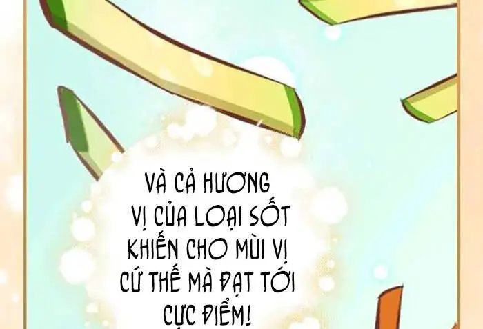 Level Up Chỉ Bằng Cách Ăn Cơm Nettruyen ZZZ Chương 103 Page 83