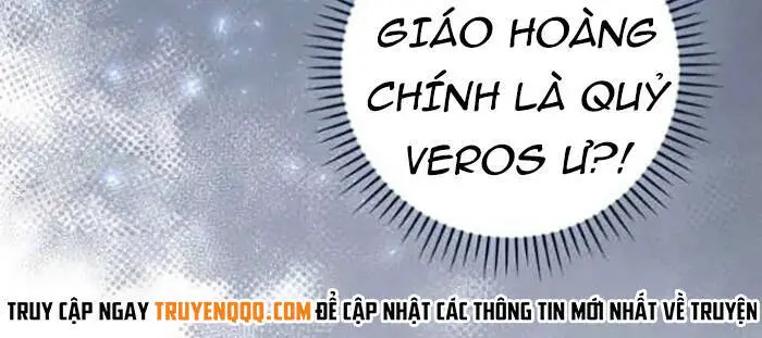 Level Up Chỉ Bằng Cách Ăn Cơm Nettruyen ZZZ Chương 103 Page 175