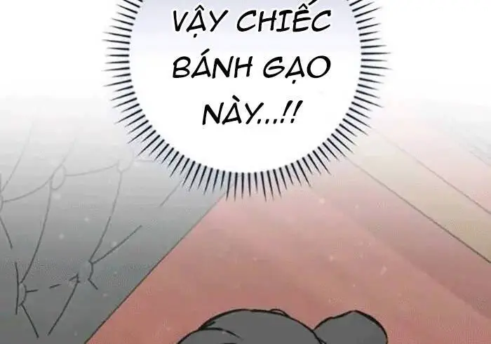 Level Up Chỉ Bằng Cách Ăn Cơm Nettruyen ZZZ Chương 103 Page 177