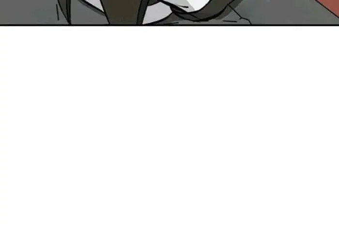 Level Up Chỉ Bằng Cách Ăn Cơm Nettruyen ZZZ Chương 103 Page 179