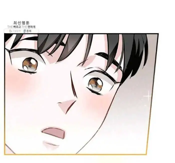 Level Up Chỉ Bằng Cách Ăn Cơm Nettruyen ZZZ Chương 103 Page 180