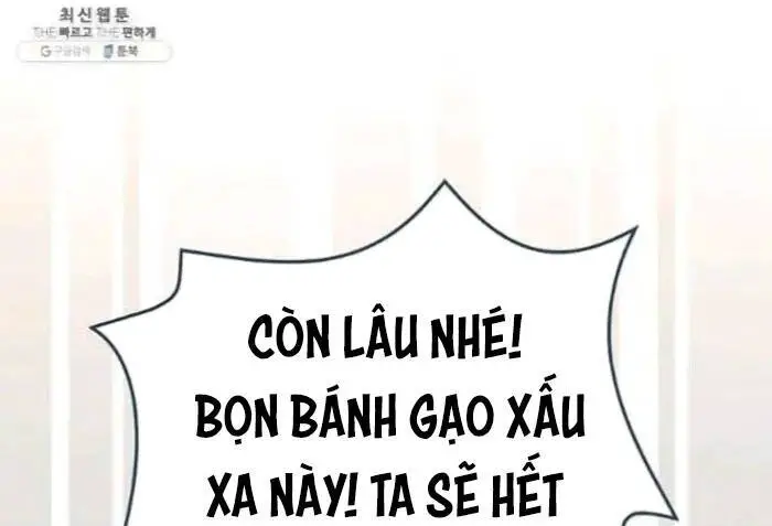 Level Up Chỉ Bằng Cách Ăn Cơm Nettruyen ZZZ Chương 103 Page 184