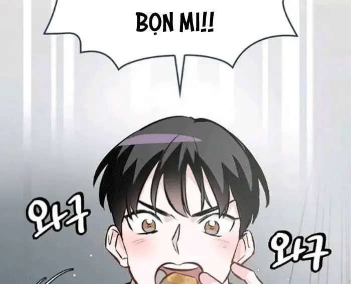 Level Up Chỉ Bằng Cách Ăn Cơm Nettruyen ZZZ Chương 103 Page 185