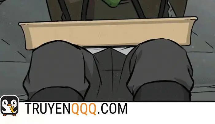 Level Up Chỉ Bằng Cách Ăn Cơm Nettruyen ZZZ Chương 103 Page 187