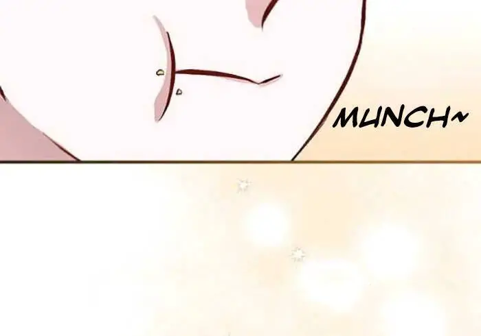 Level Up Chỉ Bằng Cách Ăn Cơm Nettruyen ZZZ Chương 103 Page 189