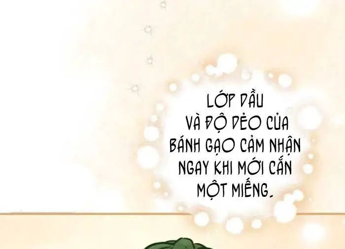 Level Up Chỉ Bằng Cách Ăn Cơm Nettruyen ZZZ Chương 103 Page 190