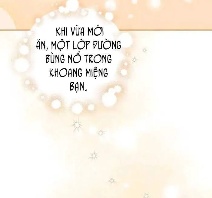 Level Up Chỉ Bằng Cách Ăn Cơm Nettruyen ZZZ Chương 103 Page 192