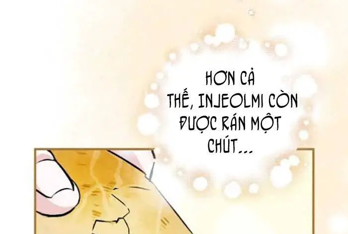 Level Up Chỉ Bằng Cách Ăn Cơm Nettruyen ZZZ Chương 103 Page 193