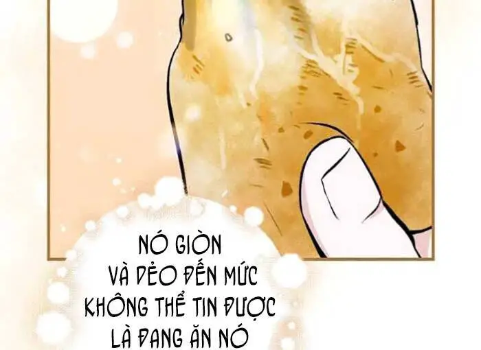 Level Up Chỉ Bằng Cách Ăn Cơm Nettruyen ZZZ Chương 103 Page 195