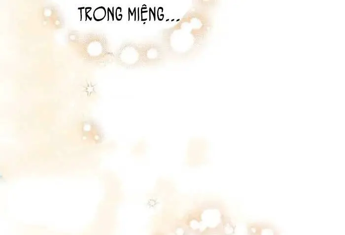 Level Up Chỉ Bằng Cách Ăn Cơm Nettruyen ZZZ Chương 103 Page 196