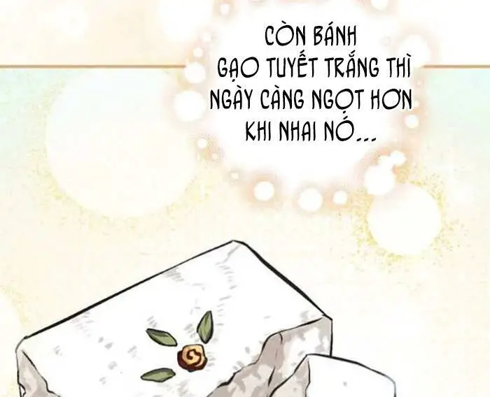 Level Up Chỉ Bằng Cách Ăn Cơm Nettruyen ZZZ Chương 103 Page 197