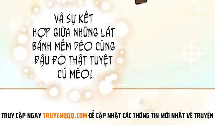Level Up Chỉ Bằng Cách Ăn Cơm Nettruyen ZZZ Chương 103 Page 199