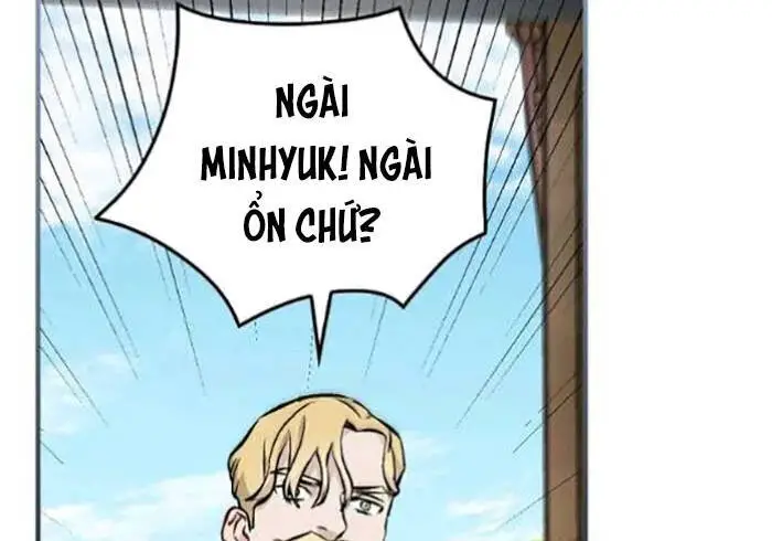 Level Up Chỉ Bằng Cách Ăn Cơm Nettruyen ZZZ Chương 103 Page 201