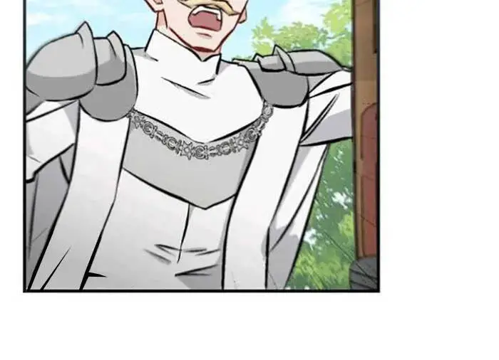 Level Up Chỉ Bằng Cách Ăn Cơm Nettruyen ZZZ Chương 103 Page 202