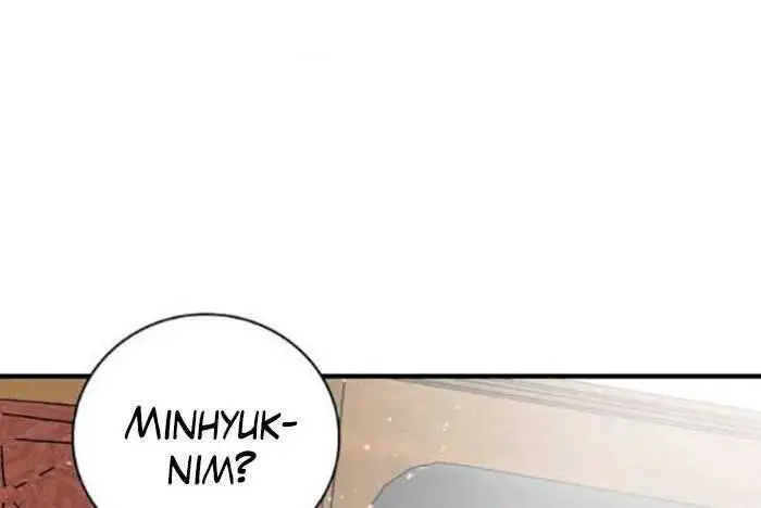 Level Up Chỉ Bằng Cách Ăn Cơm Nettruyen ZZZ Chương 103 Page 203