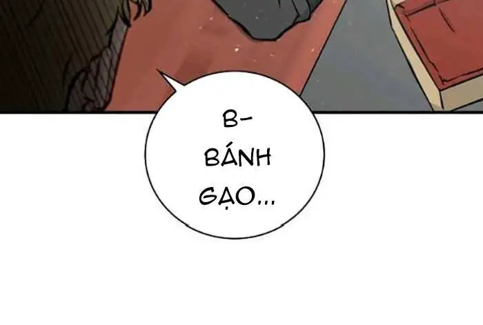 Level Up Chỉ Bằng Cách Ăn Cơm Nettruyen ZZZ Chương 103 Page 205