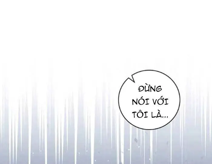 Level Up Chỉ Bằng Cách Ăn Cơm Nettruyen ZZZ Chương 103 Page 206
