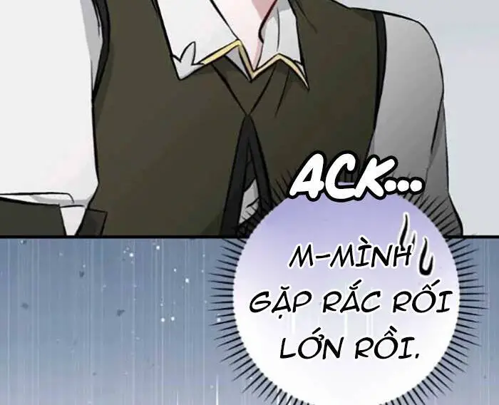 Level Up Chỉ Bằng Cách Ăn Cơm Nettruyen ZZZ Chương 103 Page 209
