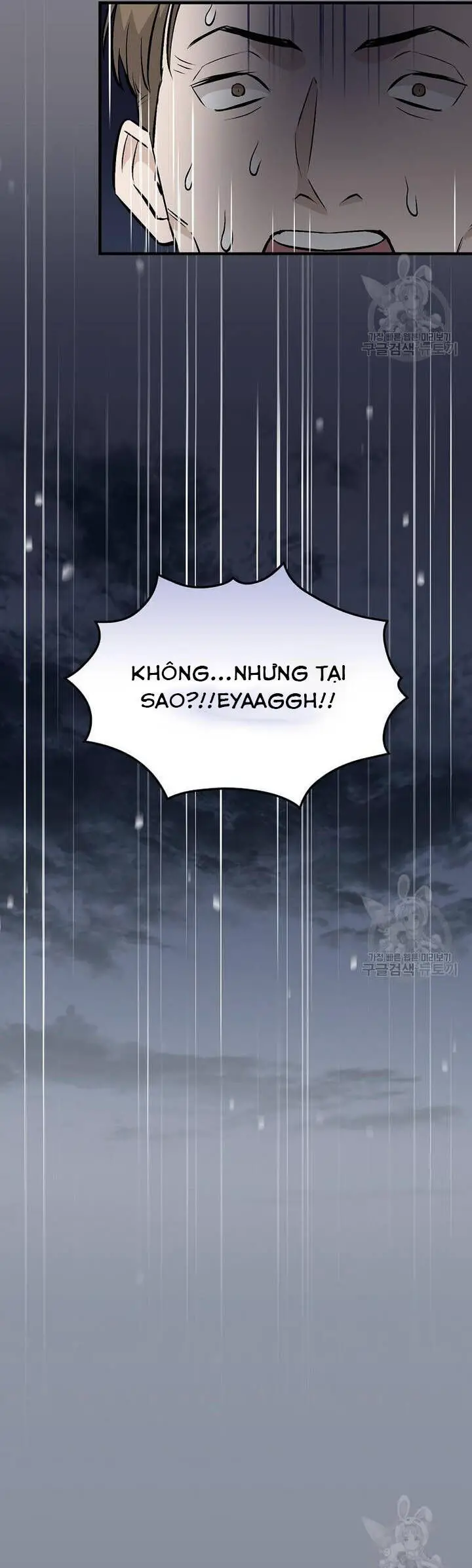 Level Up Chỉ Bằng Cách Ăn Cơm Nettruyen ZZZ Chương 132 Page 22