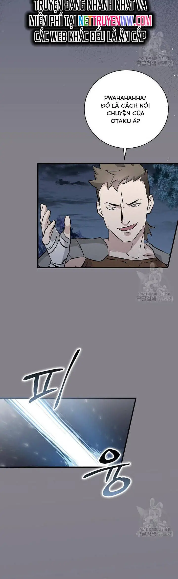 Level Up Chỉ Bằng Cách Ăn Cơm Nettruyen ZZZ Chương 132 Page 27