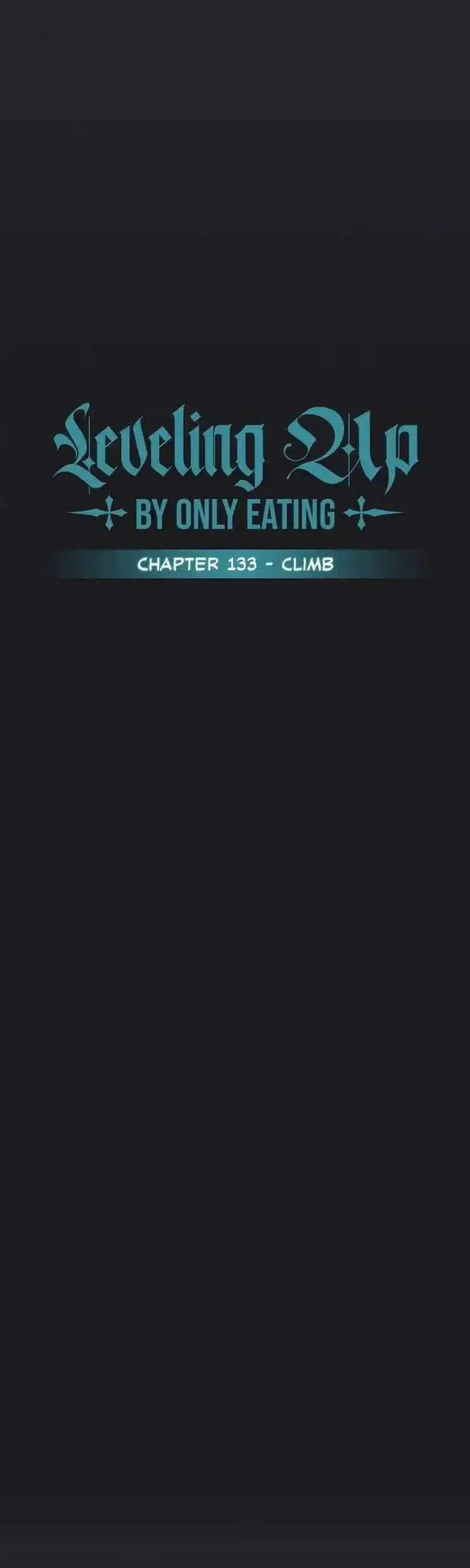 Level Up Chỉ Bằng Cách Ăn Cơm Nettruyen ZZZ Chương 133 Page 5