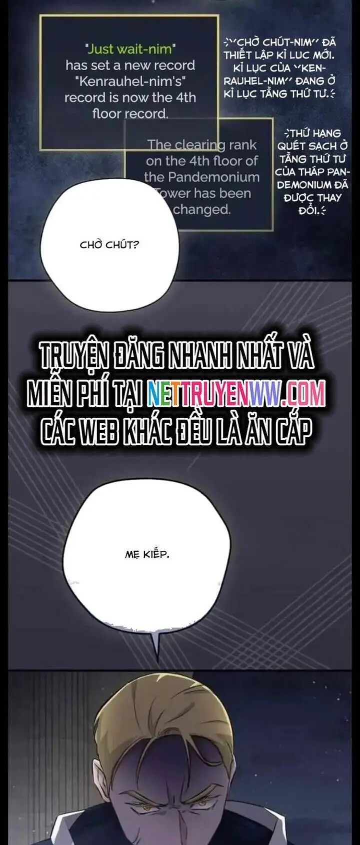 Level Up Chỉ Bằng Cách Ăn Cơm Nettruyen ZZZ Chương 133 Page 42