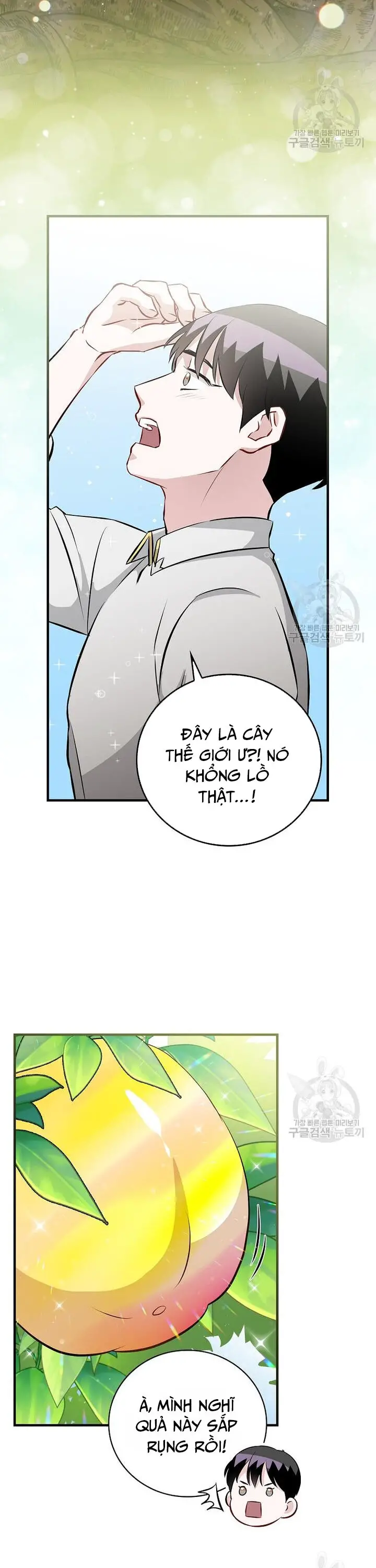 Level Up Chỉ Bằng Cách Ăn Cơm Nettruyen ZZZ Chương 157 Page 28