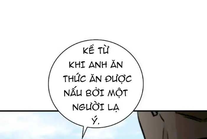 Level Up Chỉ Bằng Cách Ăn Cơm Nettruyen ZZZ Chương 102.5 Page 7