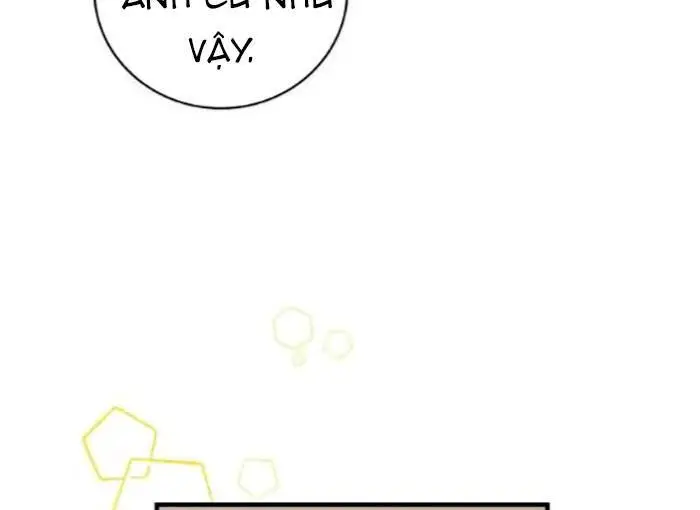 Level Up Chỉ Bằng Cách Ăn Cơm Nettruyen ZZZ Chương 102.5 Page 9