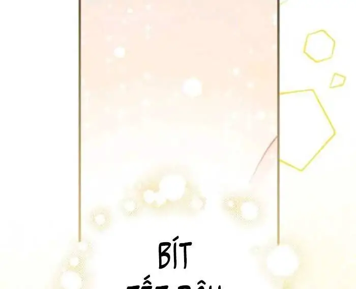 Level Up Chỉ Bằng Cách Ăn Cơm Nettruyen ZZZ Chương 102.5 Page 11