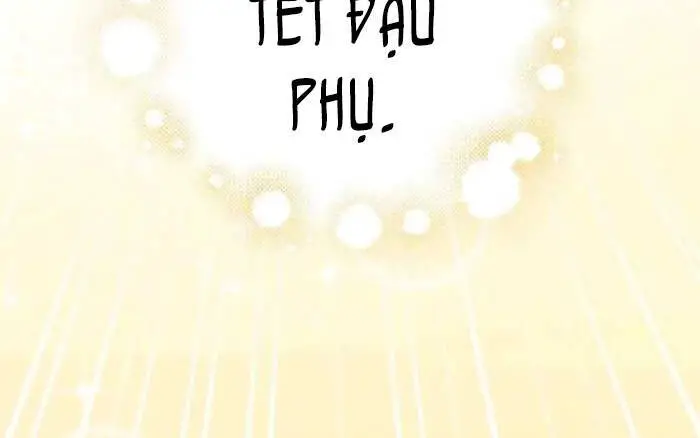 Level Up Chỉ Bằng Cách Ăn Cơm Nettruyen ZZZ Chương 102.5 Page 12