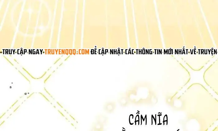 Level Up Chỉ Bằng Cách Ăn Cơm Nettruyen ZZZ Chương 102.5 Page 13
