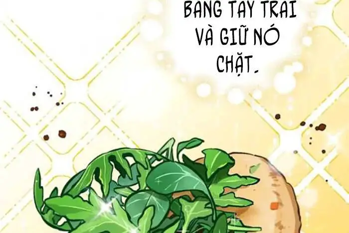 Level Up Chỉ Bằng Cách Ăn Cơm Nettruyen ZZZ Chương 102.5 Page 14