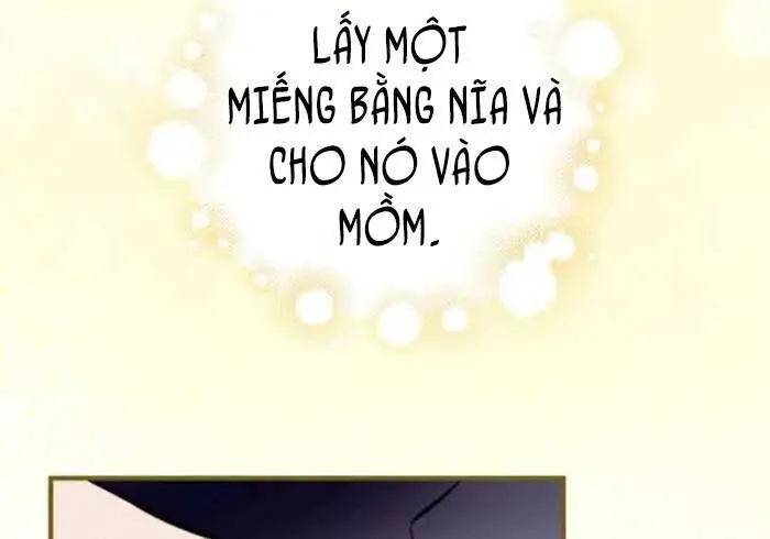 Level Up Chỉ Bằng Cách Ăn Cơm Nettruyen ZZZ Chương 102.5 Page 19
