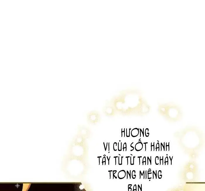 Level Up Chỉ Bằng Cách Ăn Cơm Nettruyen ZZZ Chương 102.5 Page 22