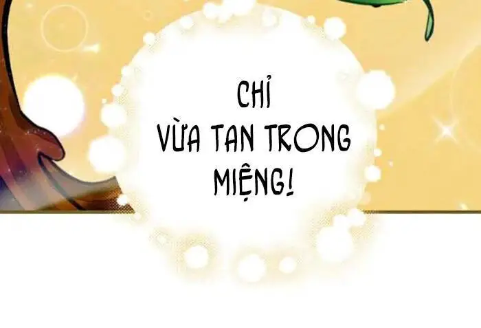 Level Up Chỉ Bằng Cách Ăn Cơm Nettruyen ZZZ Chương 102.5 Page 26