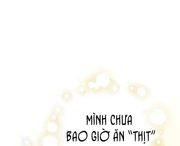 Level Up Chỉ Bằng Cách Ăn Cơm Nettruyen ZZZ Chương 102.5 Page 27