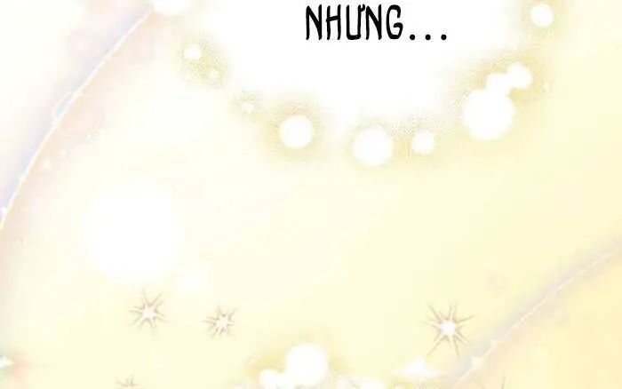 Level Up Chỉ Bằng Cách Ăn Cơm Nettruyen ZZZ Chương 102.5 Page 28