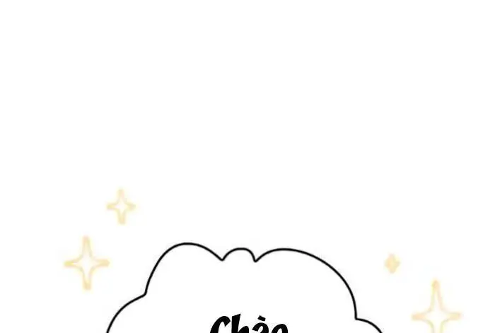 Level Up Chỉ Bằng Cách Ăn Cơm Nettruyen ZZZ Chương 102.5 Page 39