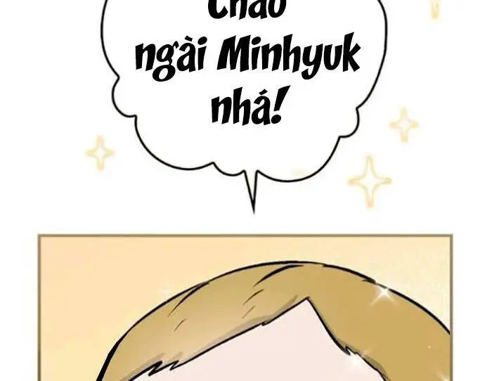 Level Up Chỉ Bằng Cách Ăn Cơm Nettruyen ZZZ Chương 102.5 Page 40