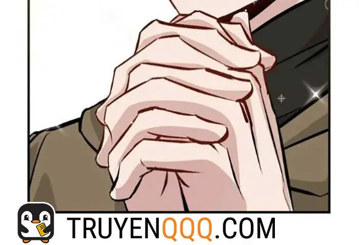 Level Up Chỉ Bằng Cách Ăn Cơm Nettruyen ZZZ Chương 102.5 Page 42