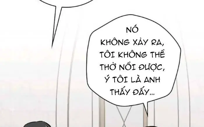 Level Up Chỉ Bằng Cách Ăn Cơm Nettruyen ZZZ Chương 102.5 Page 44