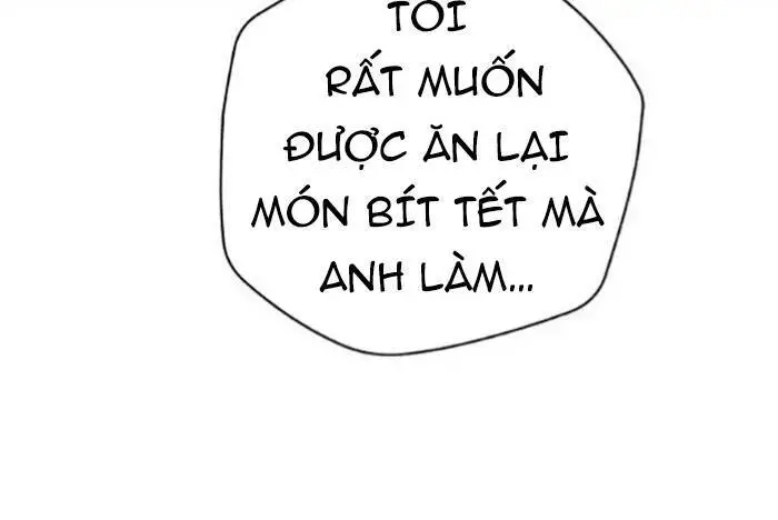 Level Up Chỉ Bằng Cách Ăn Cơm Nettruyen ZZZ Chương 102.5 Page 46