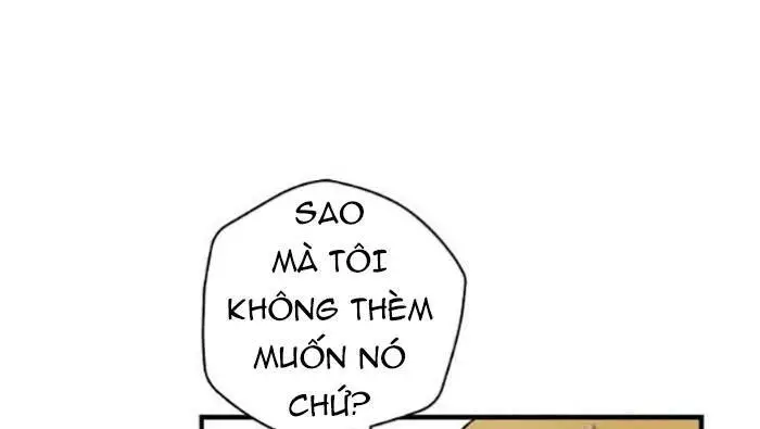 Level Up Chỉ Bằng Cách Ăn Cơm Nettruyen ZZZ Chương 102.5 Page 48