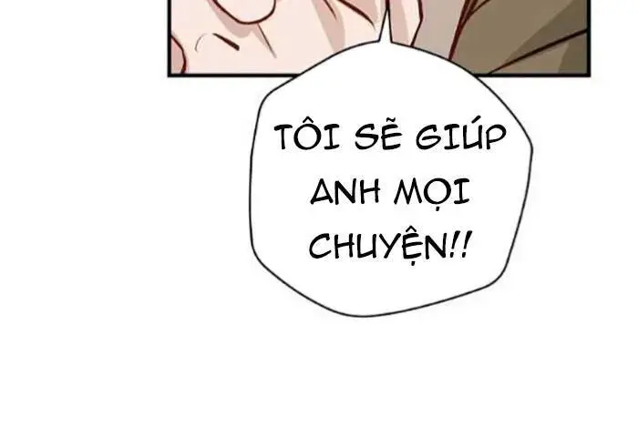 Level Up Chỉ Bằng Cách Ăn Cơm Nettruyen ZZZ Chương 102.5 Page 51