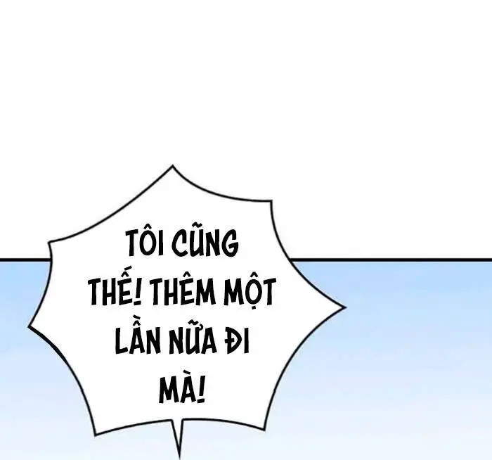 Level Up Chỉ Bằng Cách Ăn Cơm Nettruyen ZZZ Chương 102.5 Page 52