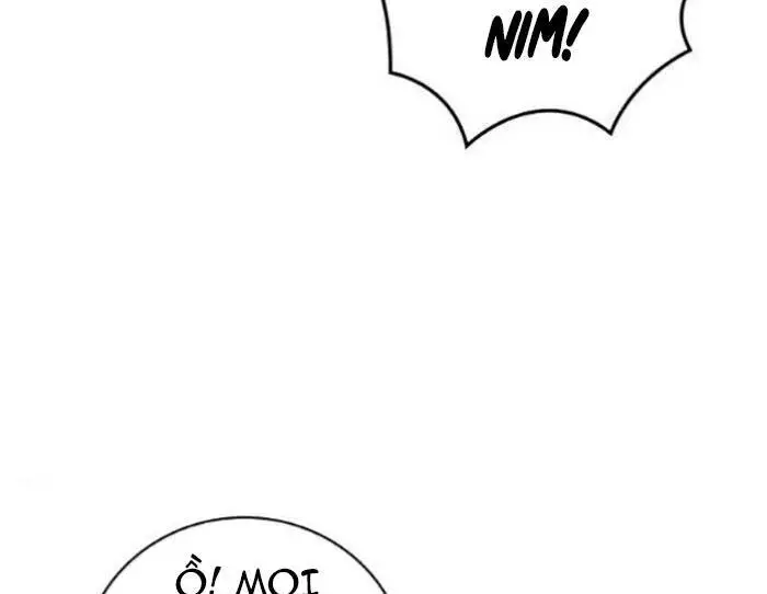 Level Up Chỉ Bằng Cách Ăn Cơm Nettruyen ZZZ Chương 102.5 Page 54