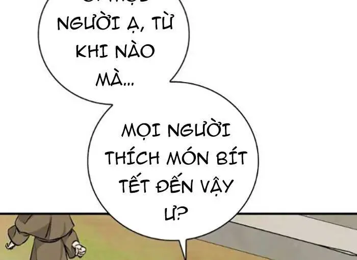 Level Up Chỉ Bằng Cách Ăn Cơm Nettruyen ZZZ Chương 102.5 Page 55