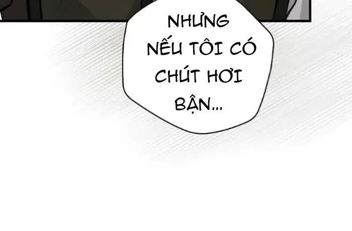 Level Up Chỉ Bằng Cách Ăn Cơm Nettruyen ZZZ Chương 102.5 Page 60