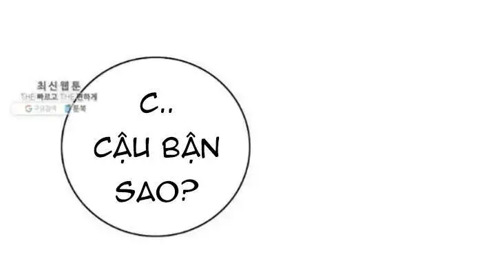 Level Up Chỉ Bằng Cách Ăn Cơm Nettruyen ZZZ Chương 102.5 Page 61